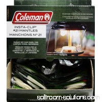 Coleman Insta-Clip #21 Mantles 563055595